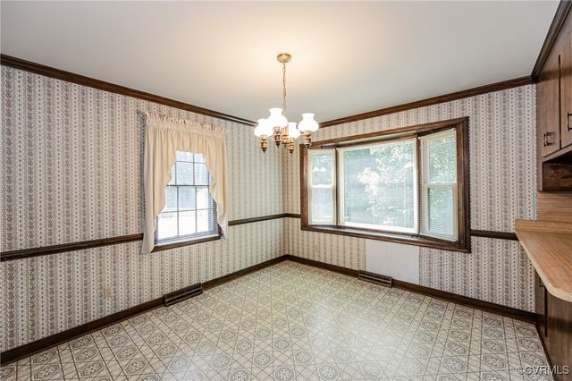 4320 Dunraven Rd, Chesterfield, VA 23236