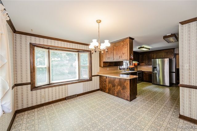 4320 Dunraven Rd, Chesterfield, VA 23236