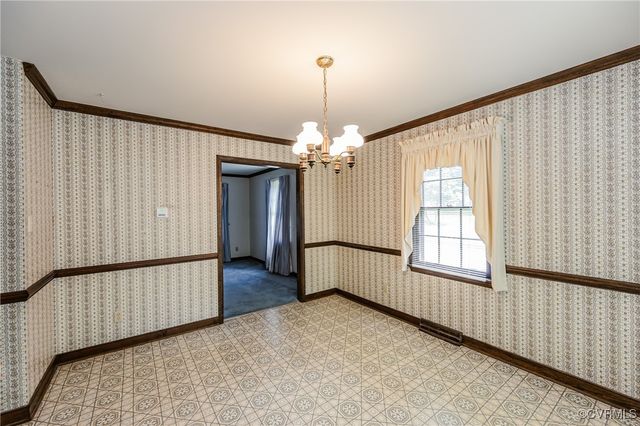 4320 Dunraven Rd, Chesterfield, VA 23236