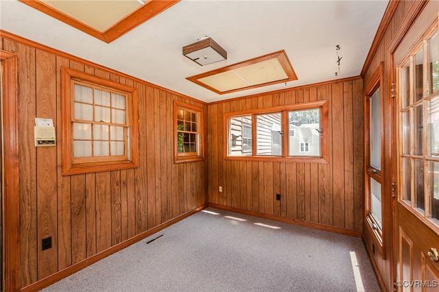 4320 Dunraven Rd, Chesterfield, VA 23236