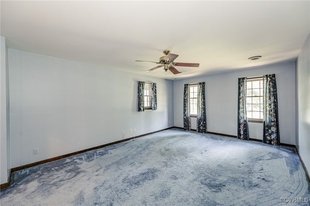 4320 Dunraven Rd, Chesterfield, VA 23236