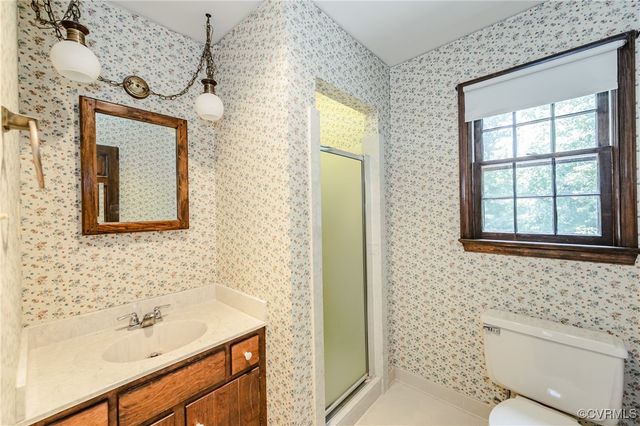 4320 Dunraven Rd, Chesterfield, VA 23236