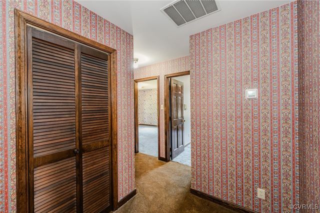 4320 Dunraven Rd, Chesterfield, VA 23236