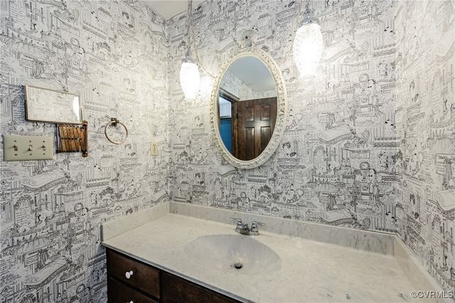 4320 Dunraven Rd, Chesterfield, VA 23236