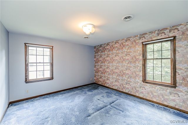 4320 Dunraven Rd, Chesterfield, VA 23236
