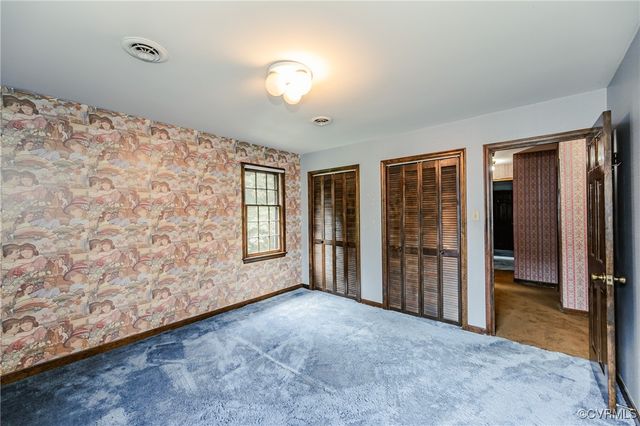 4320 Dunraven Rd, Chesterfield, VA 23236