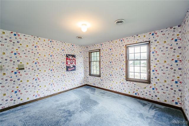 4320 Dunraven Rd, Chesterfield, VA 23236