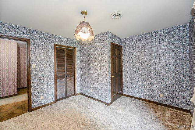 4320 Dunraven Rd, Chesterfield, VA 23236