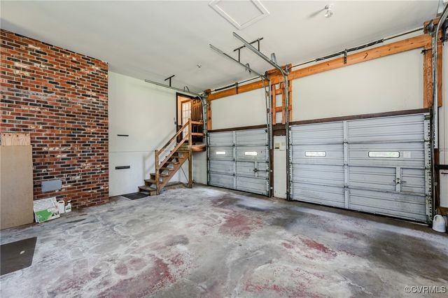 4320 Dunraven Rd, Chesterfield, VA 23236