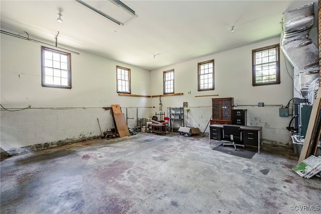 4320 Dunraven Rd, Chesterfield, VA 23236