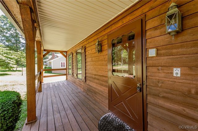 4320 Dunraven Rd, Chesterfield, VA 23236