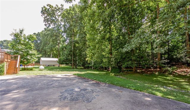 4320 Dunraven Rd, Chesterfield, VA 23236