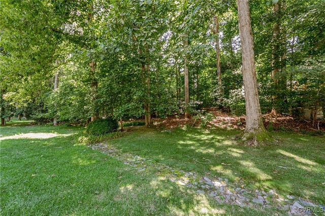 4320 Dunraven Rd, Chesterfield, VA 23236