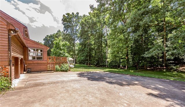 4320 Dunraven Rd, Chesterfield, VA 23236