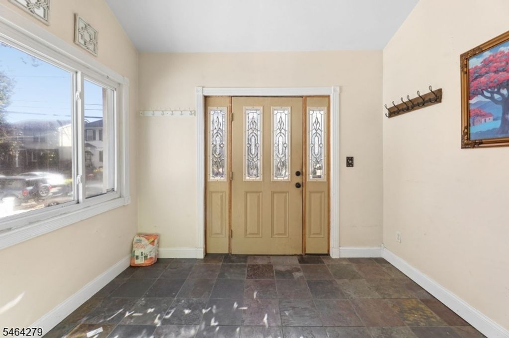 233 N 15 STREET, Bloomfield Twp., NJ 07003 — photo 3