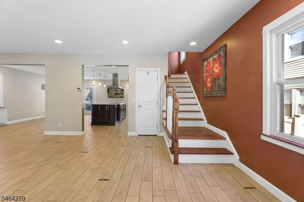 233 N 15 STREET, Bloomfield Twp., NJ 07003 — photo 4