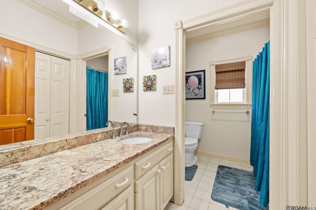 10203 Greenwell Springs Rd, Baton Rouge, LA 70814