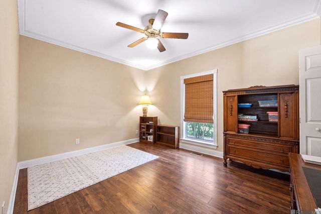 10203 Greenwell Springs Rd, Baton Rouge, LA 70814