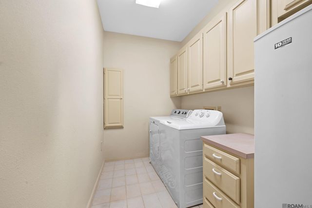 10203 Greenwell Springs Rd, Baton Rouge, LA 70814