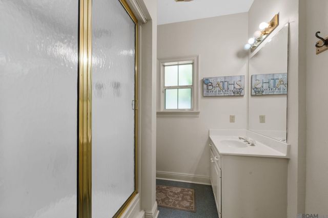 10203 Greenwell Springs Rd, Baton Rouge, LA 70814