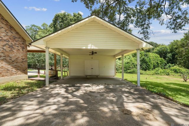10203 Greenwell Springs Rd, Baton Rouge, LA 70814