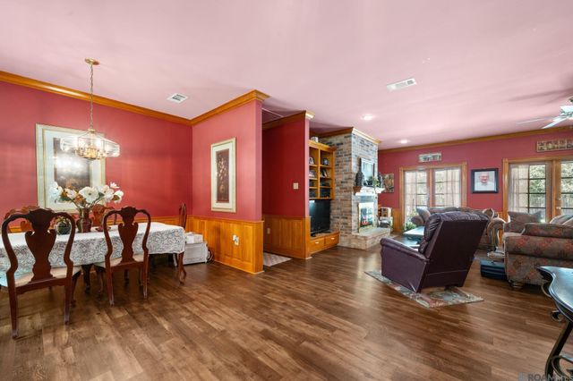10203 Greenwell Springs Rd, Baton Rouge, LA 70814
