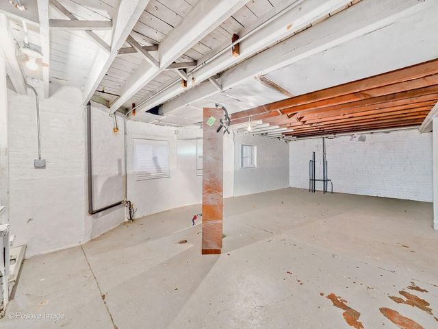 36 E Touhy Avenue, Park Ridge, IL 60068