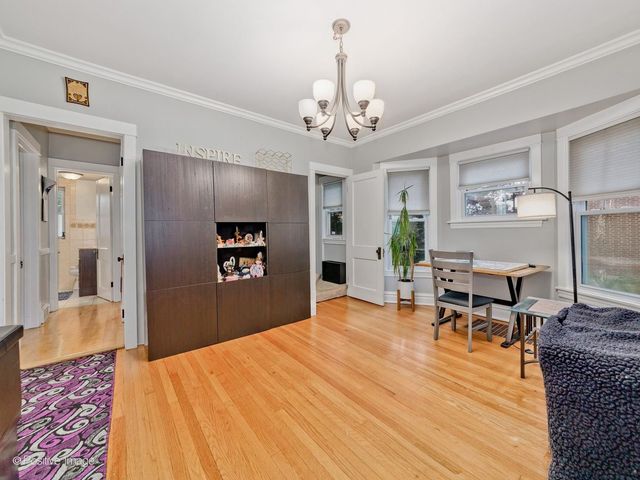 36 E Touhy Avenue, Park Ridge, IL 60068