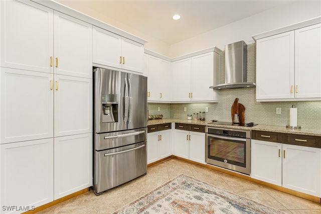 3063 Hudson TER, Naples, FL 34119