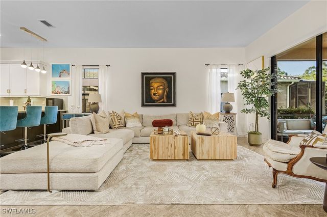 3063 Hudson TER, Naples, FL 34119