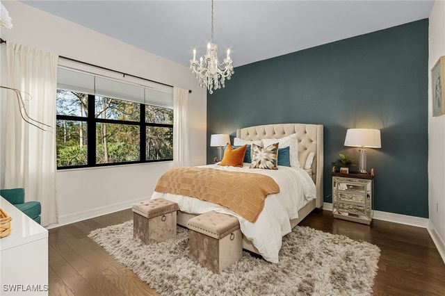 3063 Hudson TER, Naples, FL 34119