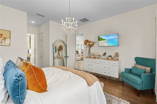 3063 Hudson TER, Naples, FL 34119