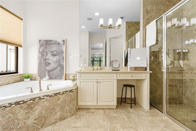 3063 Hudson TER, Naples, FL 34119