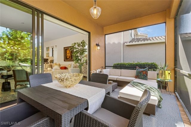 3063 Hudson TER, Naples, FL 34119