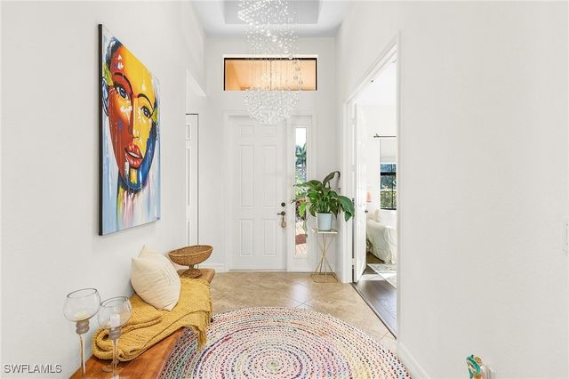 3063 Hudson TER, Naples, FL 34119