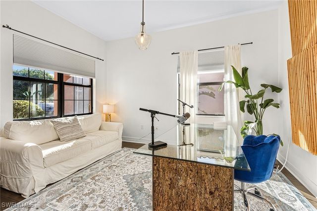 3063 Hudson TER, Naples, FL 34119