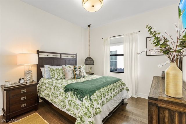 3063 Hudson TER, Naples, FL 34119