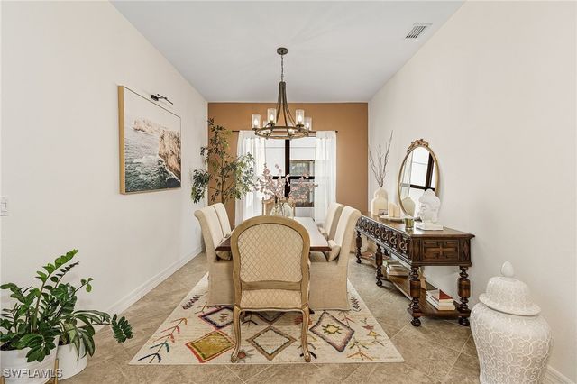 3063 Hudson TER, Naples, FL 34119