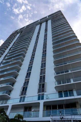 19707 Turnberry Way 18C, Aventura, FL 33180