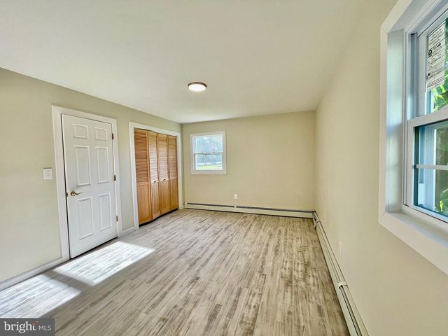 249 CENTER ST, Little Egg Harbor Twp, NJ 08087