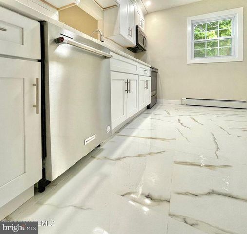 249 CENTER ST, Little Egg Harbor Twp, NJ 08087