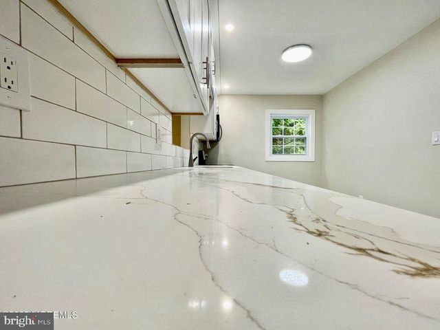 249 CENTER ST, Little Egg Harbor Twp, NJ 08087