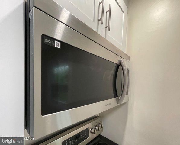 249 CENTER ST, Little Egg Harbor Twp, NJ 08087