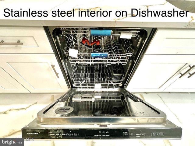 249 CENTER ST, Little Egg Harbor Twp, NJ 08087