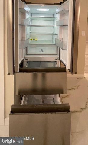 249 CENTER ST, Little Egg Harbor Twp, NJ 08087