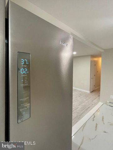 249 CENTER ST, Little Egg Harbor Twp, NJ 08087