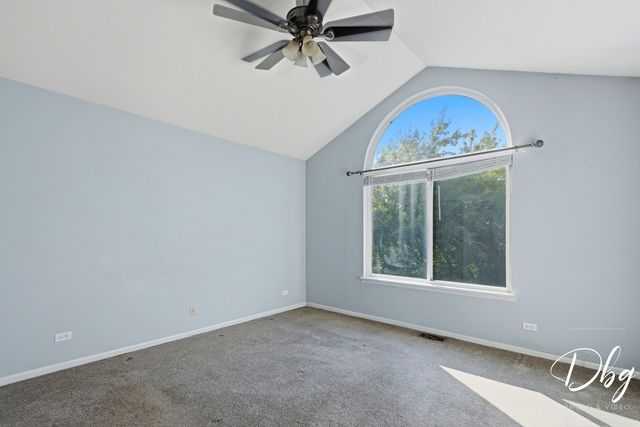 60 W Dahlia Lane, Round Lake Beach, IL 60073