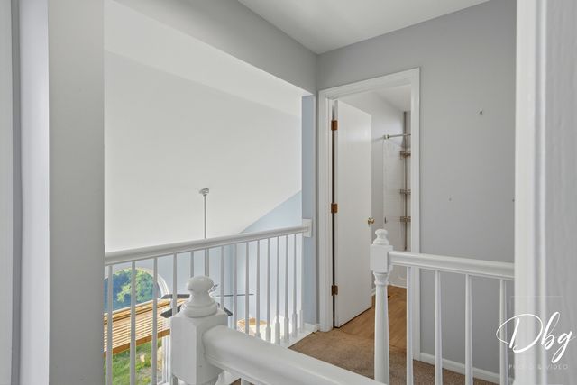 60 W Dahlia Lane, Round Lake Beach, IL 60073