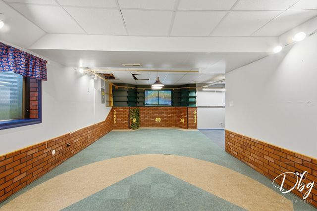 60 W Dahlia Lane, Round Lake Beach, IL 60073