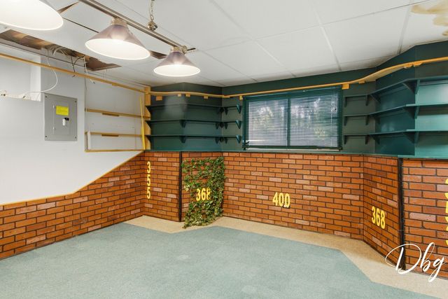 60 W Dahlia Lane, Round Lake Beach, IL 60073